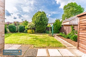 Garden- click for photo gallery
